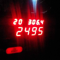 มาtaxiไกลนิดนึงเค้าบอกว่าเมาไม่ขับ