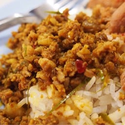 ร้านอาหารสุโขทัย