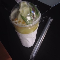 สัปรดโหรพาปั่น