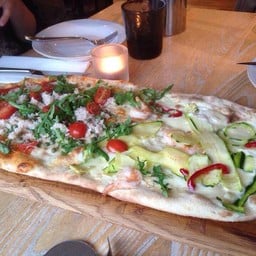 Zizzi