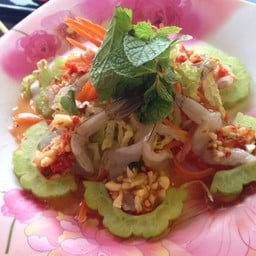 เเจ่วฮ้อนขอนแก่น ณ นครพนม