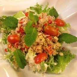 Jeffer Steak แหลมทอง บางแสน