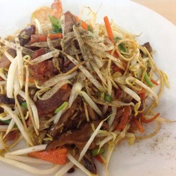 ครัววังแดง