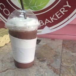 C-Chef original coffee