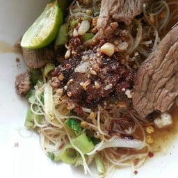 แบบแห้ง