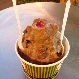 Milk Like สาขา 1