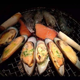 มันใหญ่มาก