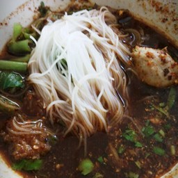 รส​เจ็บปากแตก