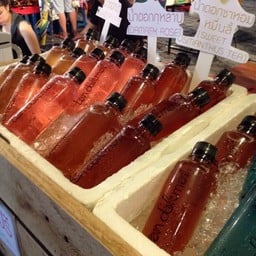 ธารดอกไม้