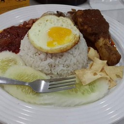 อร่อยค่ะ