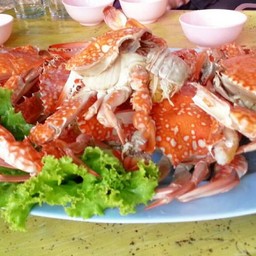 นายก