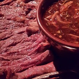 เสือร้องไห้