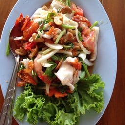 ร้านอรรถพร