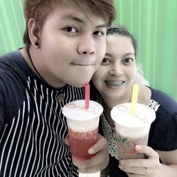Ochaya ตลาดวงศกร