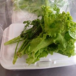 ซื้อมา 2กล่อง