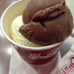 ชอบ2รสนี้ที่สุด