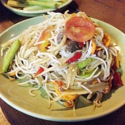 น้ำพัก น้ำแรง