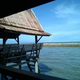 ร้านคุณสา