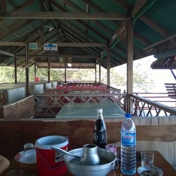 ร้านคุณสา