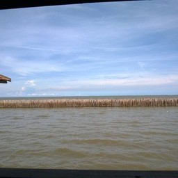 ร้านคุณสา