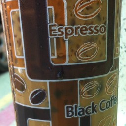 กาแฟคุณนาย
