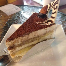 the oven artisan bread ริมปิงพรอเมนาด้า