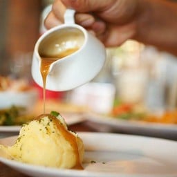 เมนูใหม่เร็วๆ นี้