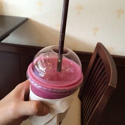 กาแฟสดคาเฟ่แอทบาราย