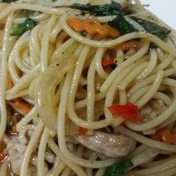 อร่อยมากๆ