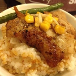 กินละน๊าาา