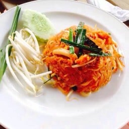 ชลาสินธุ์ ชิปยาร์ด (ShalaSindhu)