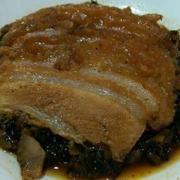 เคาหยก 200 บาท