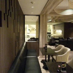 ภายในร้านคะ 