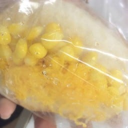 n&n ถังทองไฮโซ