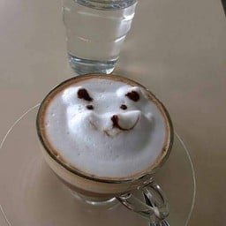 Coffee De France