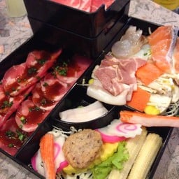 ชุดสติ๊กเกอร์