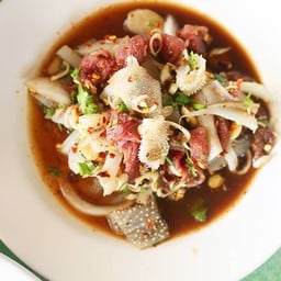 ส้าจิ้น