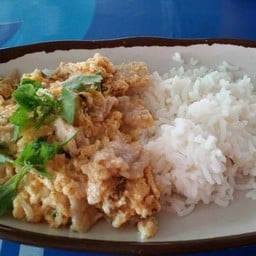ร้านมธ