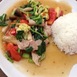 รสเสน่ห์