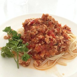 ไม่อร่อยเลย
