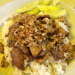 ครัวนึกอร่อย