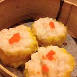 ห้องอาหารจีนเฉียนเคอะ