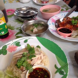 เป้งโภชนา 1