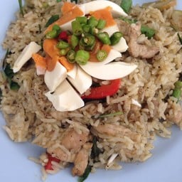 ลุงกะป้า