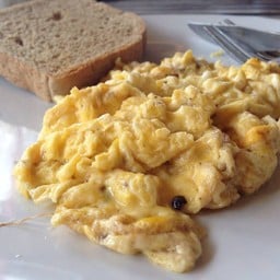 Omlet