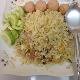 เบทเตอร์ฟู๊ด