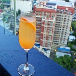 Bellini