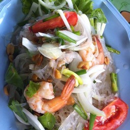 ครัวเลนเป็น