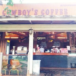 พนักงานบริการน่ารักดีค่ะ 