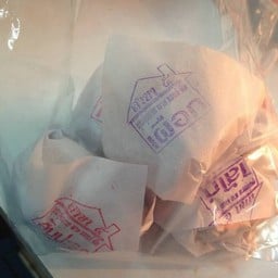 จัดเต็มเลย ^^